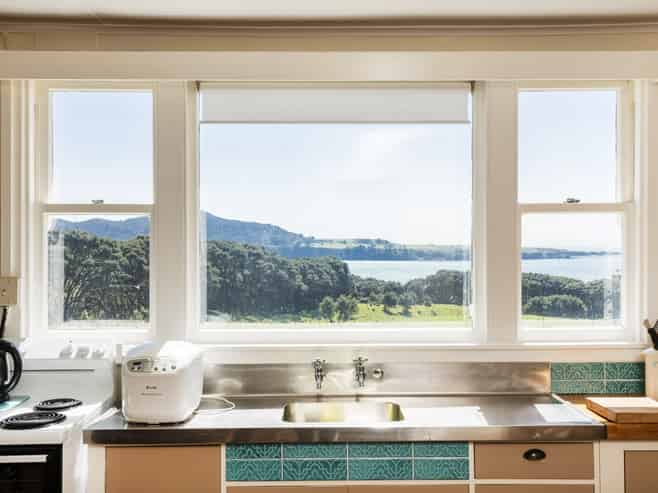 5114 Te Araroa Road, Hicks Bay