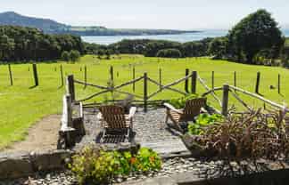 5114 Te Araroa Road, Hicks Bay