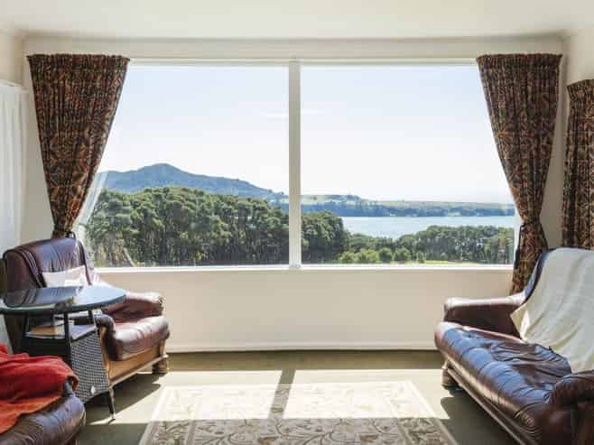 5114 Te Araroa Road, Hicks Bay