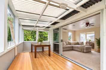 Northland - Address withheld