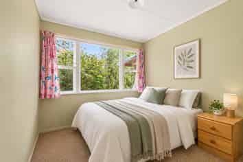 Northland - Address withheld