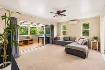 Northland - Address withheld