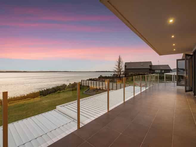 23D Kings Avenue, Matua