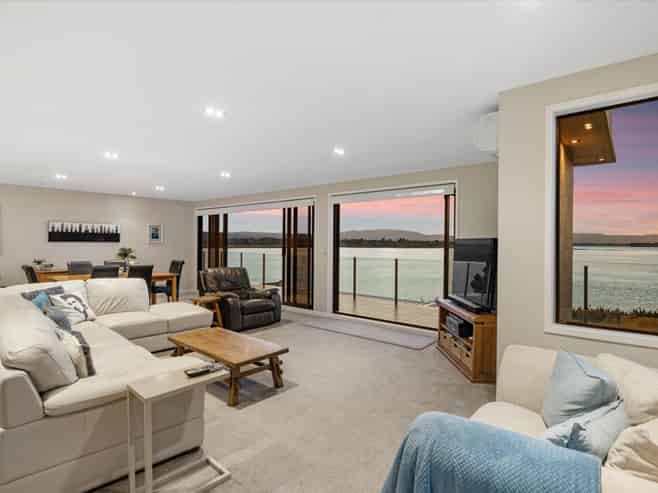 23D Kings Avenue, Matua