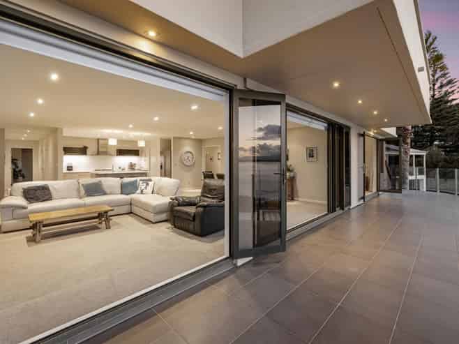 23D Kings Avenue, Matua