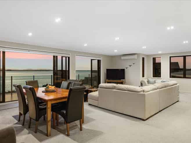 23D Kings Avenue, Matua