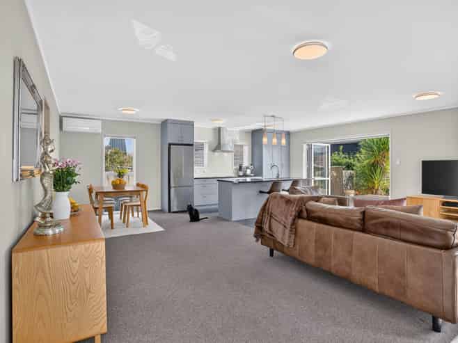 7a Halyard Way, Mangawhai