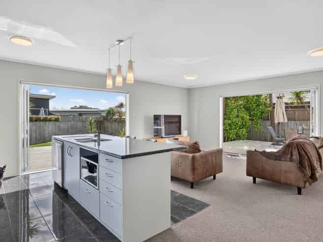 7a Halyard Way, Mangawhai