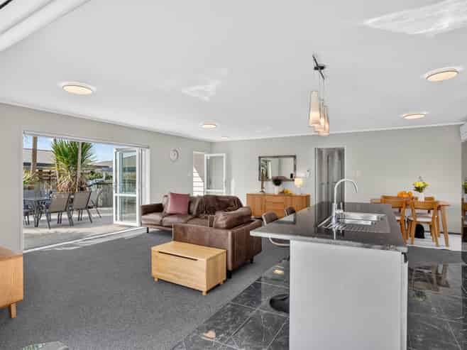 7a Halyard Way, Mangawhai