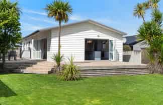 7a Halyard Way, Mangawhai
