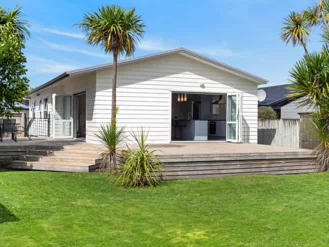 7a Halyard Way, Mangawhai