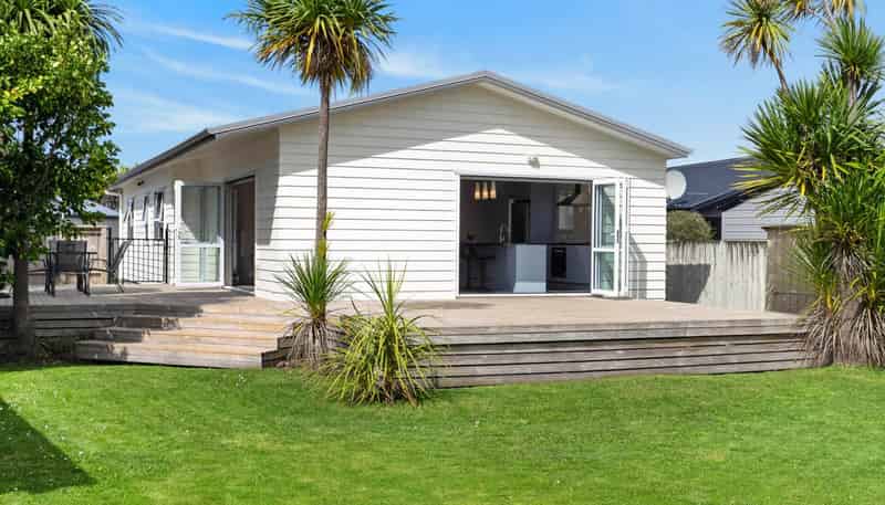 7a Halyard Way, Mangawhai