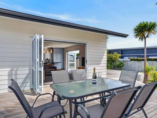 7a Halyard Way, Mangawhai