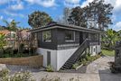 12 Sonnenberg Way, Titirangi, Waitakere City, Auckland