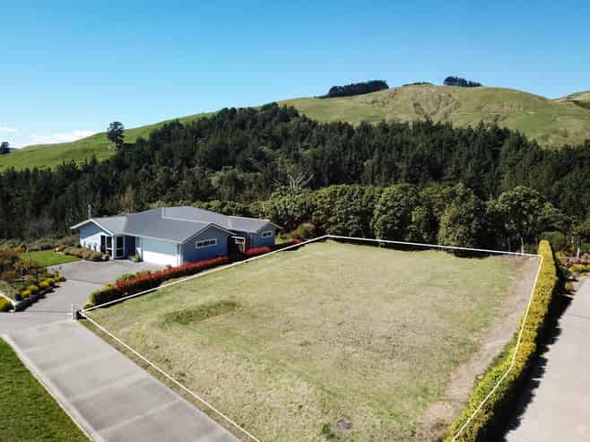 69 Kittyhawk Drive, Kinloch