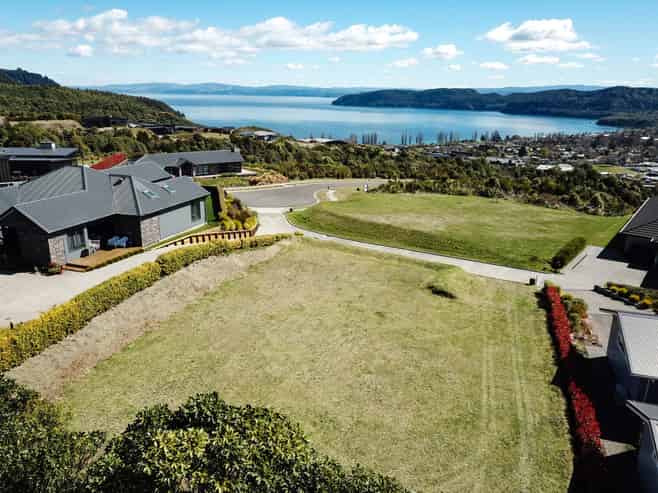 69 Kittyhawk Drive, Kinloch