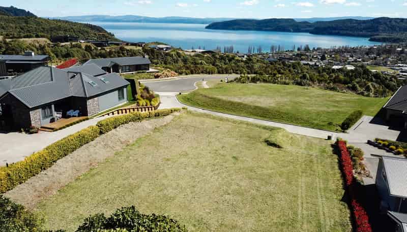 69 Kittyhawk Drive, Kinloch
