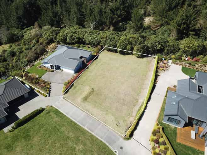 69 Kittyhawk Drive, Kinloch