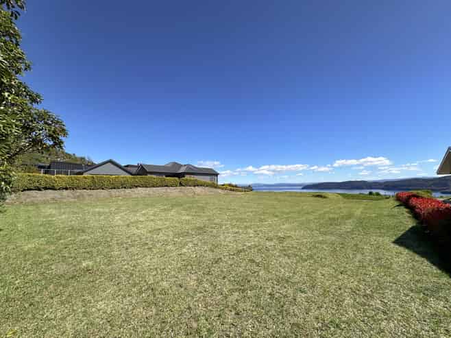 69 Kittyhawk Drive, Kinloch