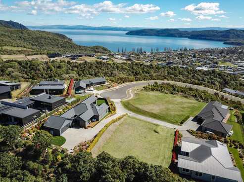 69 Kittyhawk Drive, Kinloch