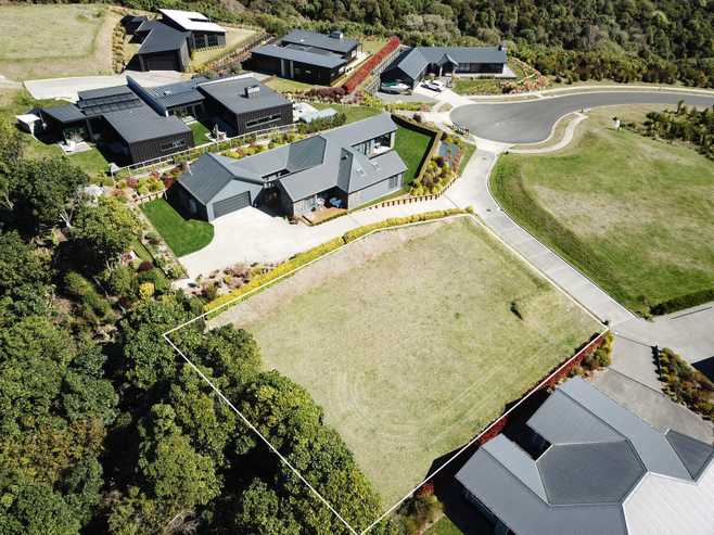 69 Kittyhawk Drive, Kinloch