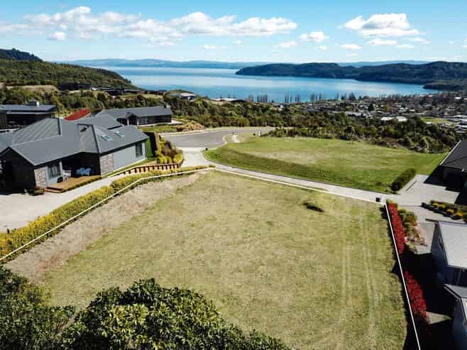 69 Kittyhawk Drive, Kinloch