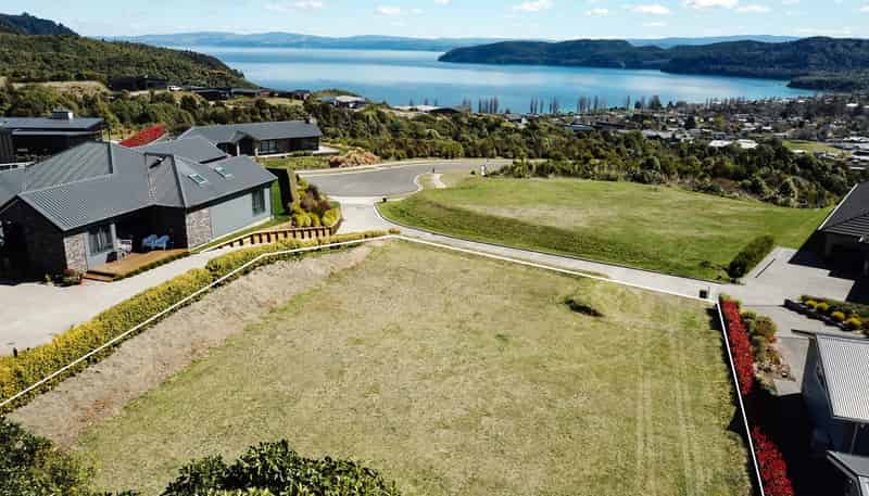 69 Kittyhawk Drive, Kinloch