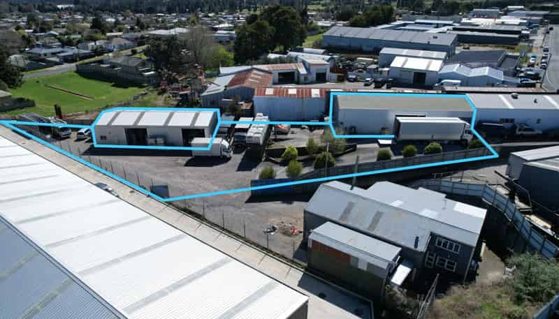 2/51 Matai  Street, Tauhara