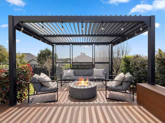 4 Archer Rayner Place, Greenhithe