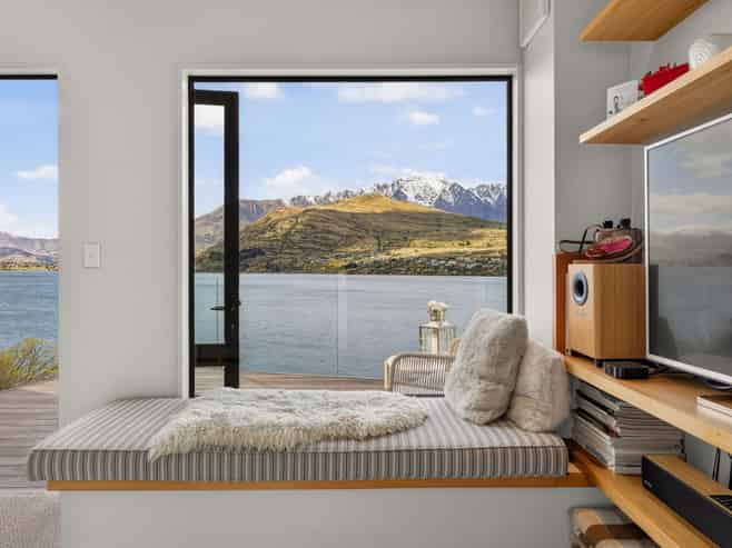 259 Frankton Road, Queenstown