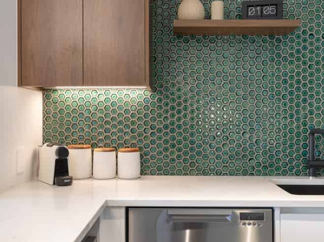 Unit 3, 20 Lake Esplanade, Queenstown