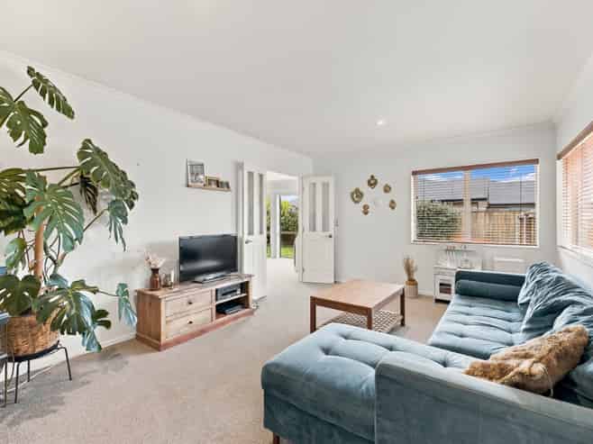 48 O'Neill Avenue, Northwood