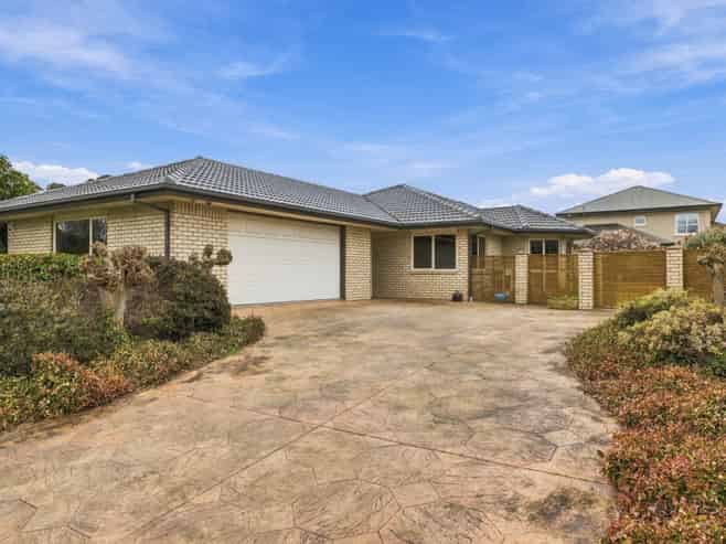48 O'Neill Avenue, Northwood