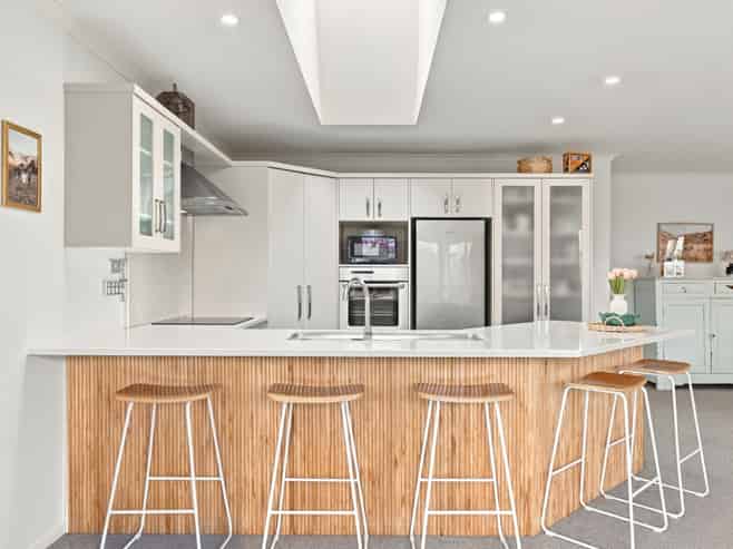 48 O'Neill Avenue, Northwood
