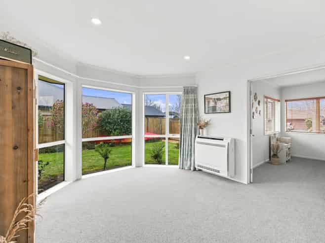 48 O'Neill Avenue, Northwood