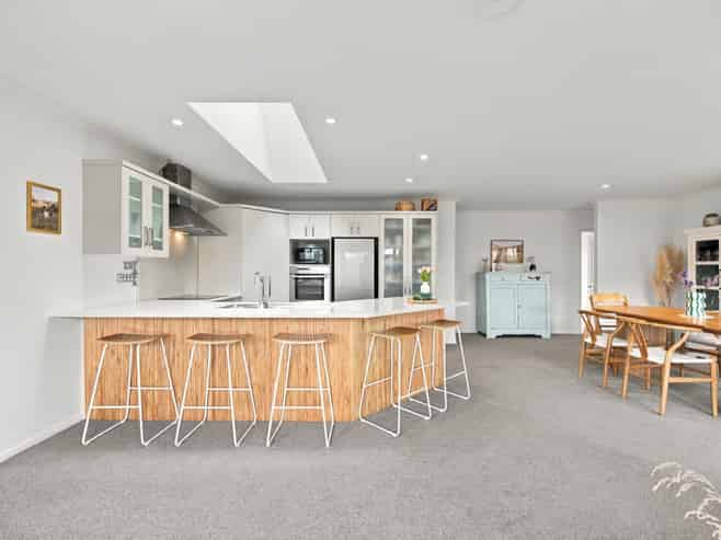 48 O'Neill Avenue, Northwood