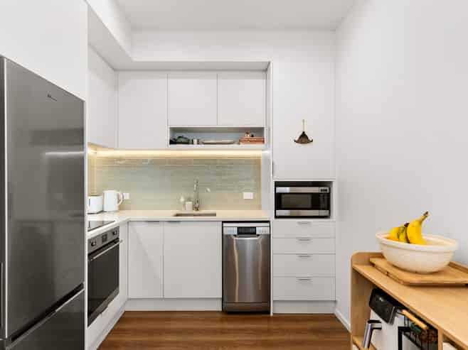 108/9A Jordan Avenue, Onehunga