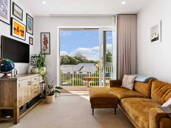 108/9A Jordan Avenue, Onehunga