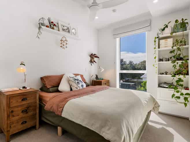 108/9A Jordan Avenue, Onehunga