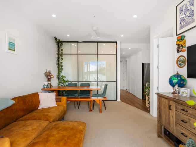 108/9A Jordan Avenue, Onehunga