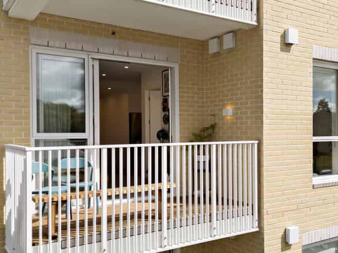 108/9A Jordan Avenue, Onehunga