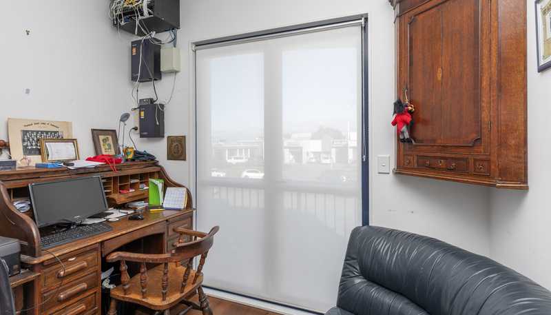 1/8 Homersham Place, Burnside