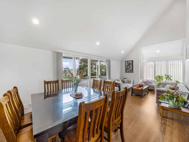 20F Clonbern Road, Remuera