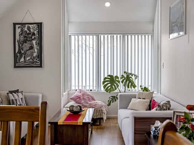 20F Clonbern Road, Remuera