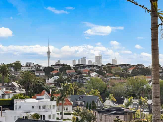 127A Selwyn Avenue, Mission Bay
