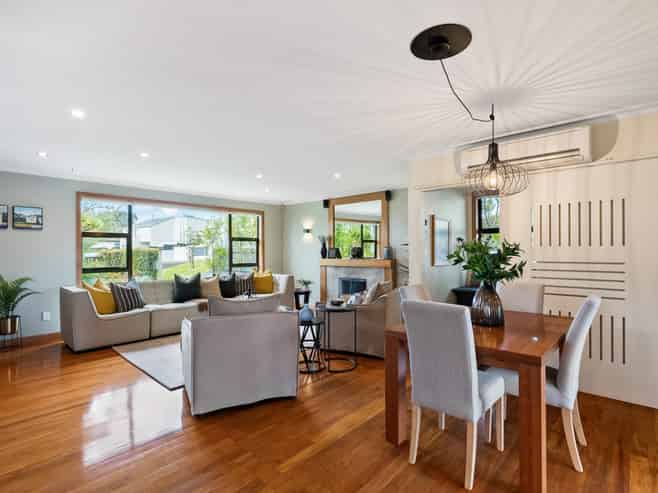 127A Selwyn Avenue, Mission Bay