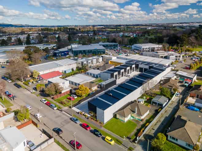 Exceptional Location - Exceptional Value