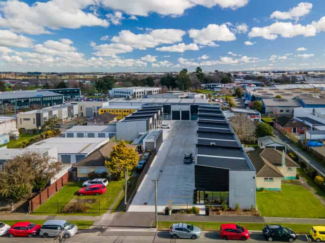 Exceptional Location - Exceptional Value
