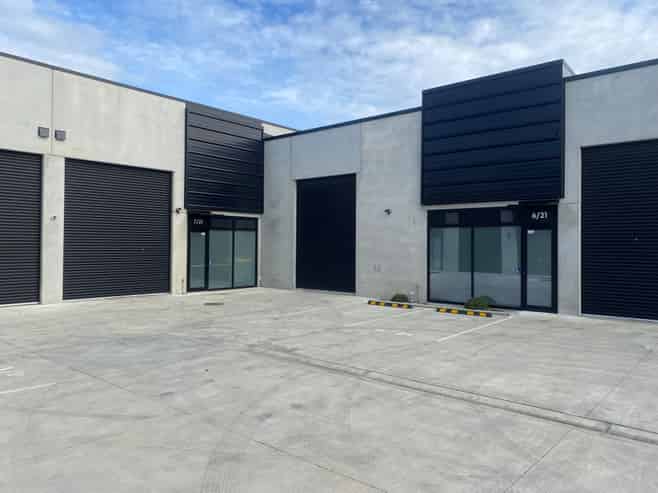 Exceptional Location - Exceptional Value