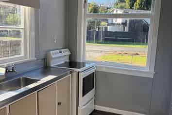 21 Montrose Street, Kaiti